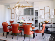 Load image into Gallery viewer, May-22