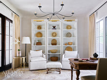 Load image into Gallery viewer, Aug-22