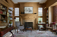 Load image into Gallery viewer, Nov-22