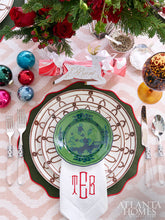 Load image into Gallery viewer, Dec-22