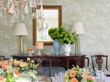 Load image into Gallery viewer, Mar-23