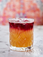 Load image into Gallery viewer, August 2023