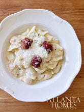 Load image into Gallery viewer, July 2023