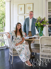 Load image into Gallery viewer, August 2023