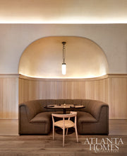 Load image into Gallery viewer, October 2023