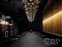 Load image into Gallery viewer, September 2023