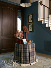 Load image into Gallery viewer, January 2024