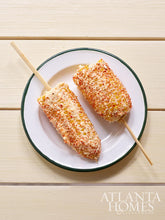 Load image into Gallery viewer, December 2023