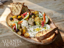 Load image into Gallery viewer, November 2023