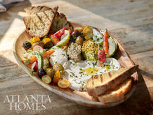 Load image into Gallery viewer, Nov-23