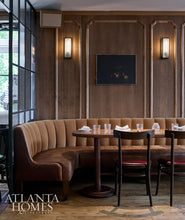 Load image into Gallery viewer, January 2024