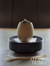 Load image into Gallery viewer, March 2024