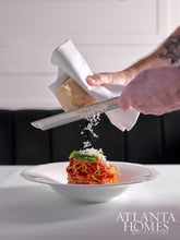 Load image into Gallery viewer, May 2024