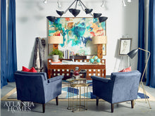 Load image into Gallery viewer, Oct-15