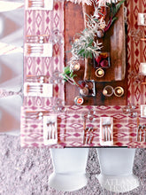 Load image into Gallery viewer, May-13