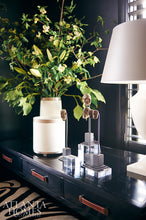 Load image into Gallery viewer, Aug-14