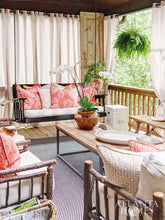 Load image into Gallery viewer, Jun-14