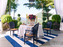 Load image into Gallery viewer, May-15