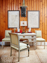 Load image into Gallery viewer, May-15