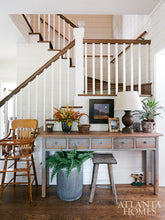 Load image into Gallery viewer, Jul-18