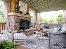 Load image into Gallery viewer, Jul-18