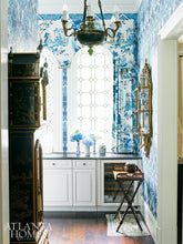 Load image into Gallery viewer, Sep-13