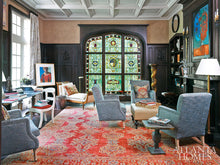 Load image into Gallery viewer, Sep-13