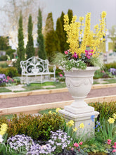 Load image into Gallery viewer, Apr-14