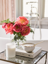 Load image into Gallery viewer, Jul-16