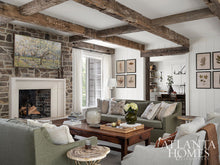 Load image into Gallery viewer, May 2024