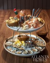 Load image into Gallery viewer, June 2023