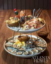 Load image into Gallery viewer, Jun-23