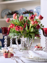 Load image into Gallery viewer, Dec-18