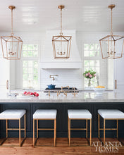 Load image into Gallery viewer, Jan-17