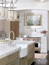 Load image into Gallery viewer, Jan-17