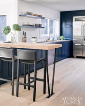 Load image into Gallery viewer, Jan-17