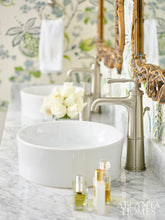 Load image into Gallery viewer, Apr-15