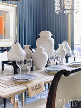 Load image into Gallery viewer, Dec-17