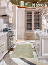 Load image into Gallery viewer, Jul-16