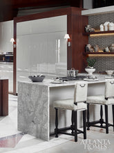 Load image into Gallery viewer, Jul-15