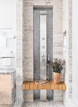 Load image into Gallery viewer, Jul-16