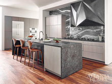 Load image into Gallery viewer, Jan-16