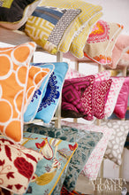 Load image into Gallery viewer, Jun-14