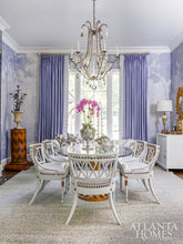 Load image into Gallery viewer, Sep-18