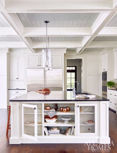 Load image into Gallery viewer, Jan-16