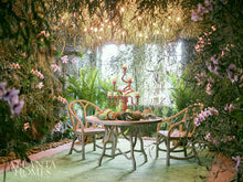 Load image into Gallery viewer, Jun-15