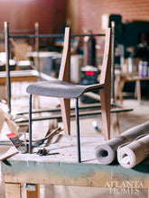 Load image into Gallery viewer, Dec-14