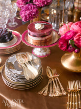 Load image into Gallery viewer, Dec-16