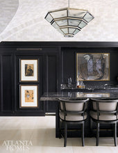 Load image into Gallery viewer, May-22