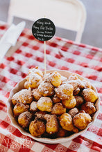 Load image into Gallery viewer, Sep-15